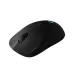 Logitech Wireless Mouse Pro LIGHTSPEED