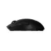 Logitech Wireless Mouse Pro LIGHTSPEED