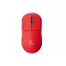 Logitech wireless mouse Gaming G Pro X Superlight Logitech wireless mouse Gaming G Pro X Superlight