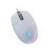 Logitech Wired Gaming Mouse G203 