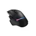 Logitech wireless mouse Gaming G502 X LIGHTSPEED Logitech wireless mouse Gaming G502 X LIGHTSPEED