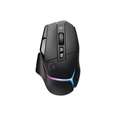 Logitech wireless mouse Gaming G502 X LIGHTSPEED Logitech wireless mouse Gaming G502 X LIGHTSPEED