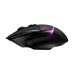 Logitech wireless mouse Gaming G502 X LIGHTSPEED Logitech wireless mouse Gaming G502 X LIGHTSPEED