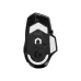 Logitech wireless mouse Gaming G502 X LIGHTSPEED Logitech wireless mouse Gaming G502 X LIGHTSPEED