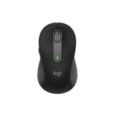 Logitech Wireless Mouse Signature M650