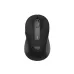 Logitech Wireless Mouse Signature M650
