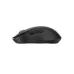 Logitech Wireless Mouse Signature M650