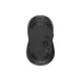 Logitech Wireless Mouse Signature M650
