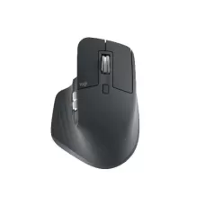 Logitech Wireless Mouse MX Master 3S Lite Graphite Logitech Wireless Mouse MX Master 3S Lite Graphite