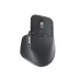 Logitech Wireless Mouse MX Master 3S Lite Graphite Logitech Wireless Mouse MX Master 3S Lite Graphite