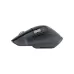 Logitech Wireless Mouse MX Master 3S Lite Graphite Logitech Wireless Mouse MX Master 3S Lite Graphite