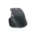 Logitech Wireless Mouse MX Master 3S Lite Graphite Logitech Wireless Mouse MX Master 3S Lite Graphite