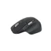 Logitech Wireless Mouse MX Master 3S Lite Graphite Logitech Wireless Mouse MX Master 3S Lite Graphite