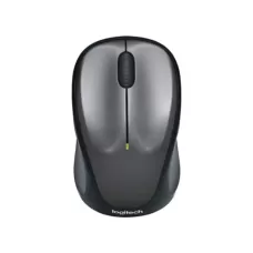 Logitech Wireless Mouse M235 