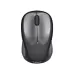 Logitech Wireless Mouse M235 