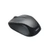Logitech Wireless Mouse M235 