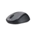 Logitech Wireless Mouse M235 