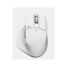 Logitech Wireless Mouse MX Master 3S Pale Gray
