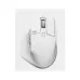 Logitech Wireless Mouse MX Master 3S Pale Gray