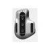 Logitech Wireless Mouse MX Master 3S Pale Gray
