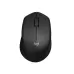 Logitech Wireless Mouse M280 USB