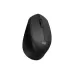 Logitech Wireless Mouse M280 USB