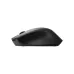 Logitech Wireless Mouse M280 USB