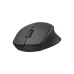 Logitech Wireless Mouse M280 USB