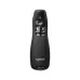 Logitech Laser Presentation Remote R400 