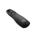 Logitech Laser Presentation Remote R400 