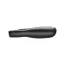 Logitech Laser Presentation Remote R400 