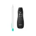 Logitech Laser Presentation Remote R400 