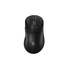Logitech Wireless Gaming Mouse PRO X SUPERLIGHT 2 DEX