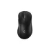 Logitech Wireless Gaming Mouse PRO X SUPERLIGHT 2 DEX