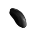 Logitech Wireless Gaming Mouse PRO X SUPERLIGHT 2 DEX