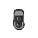 Logitech Wireless Gaming Mouse PRO X SUPERLIGHT 2 DEX