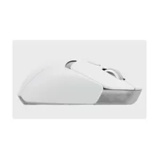 Logitech Wireless Mouse G309 LIGHTSPEED