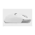 Logitech Wireless Mouse G309 LIGHTSPEED
