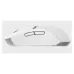 Logitech Wireless Mouse G309 LIGHTSPEED