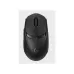 Logitech Wireless Mouse G309 LIGHTSPEED