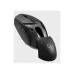 Logitech Wireless Mouse G309 LIGHTSPEED