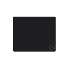 Logitech Cloth Gaming Mouse Pad G240