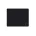 Logitech Cloth Gaming Mouse Pad G240