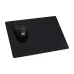 Logitech Cloth Gaming Mouse Pad G240