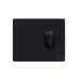 Logitech Cloth Gaming Mouse Pad G240