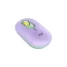 Logitech Wireless Mouse POP with Customizable Emoji
