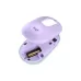 Logitech Wireless Mouse POP with Customizable Emoji