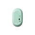 Logitech Wireless Mouse POP with Customizable Emoji