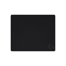 Logitech Mouse Pad G440 
