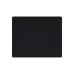 Logitech Mouse Pad G440 